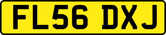 FL56DXJ