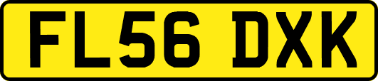 FL56DXK