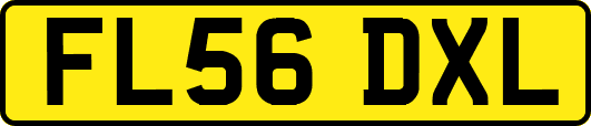 FL56DXL
