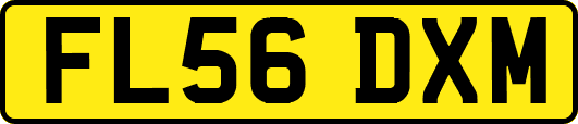 FL56DXM