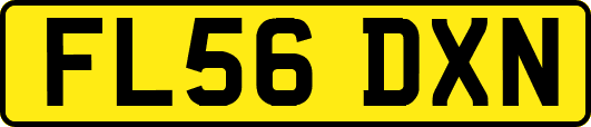 FL56DXN