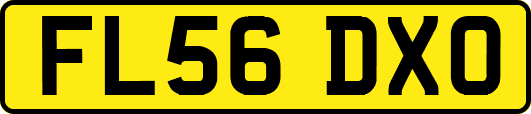 FL56DXO