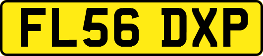 FL56DXP