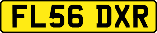 FL56DXR