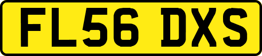 FL56DXS