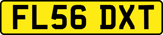 FL56DXT