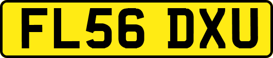 FL56DXU
