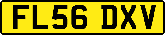 FL56DXV