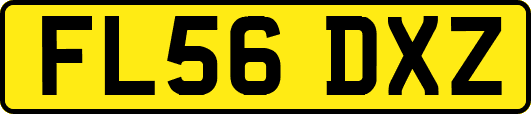 FL56DXZ