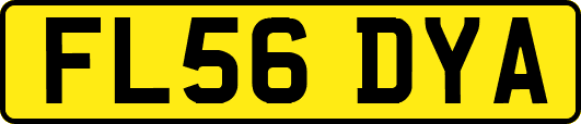 FL56DYA