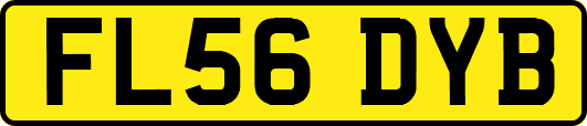 FL56DYB