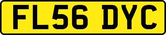 FL56DYC
