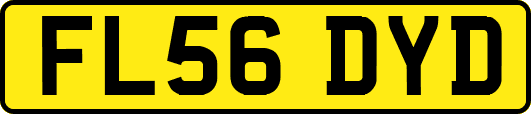 FL56DYD