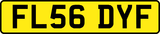 FL56DYF