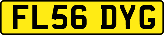 FL56DYG