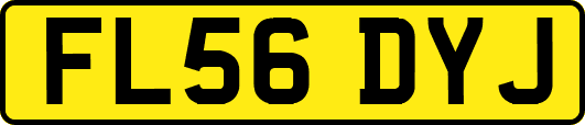 FL56DYJ