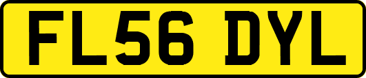 FL56DYL