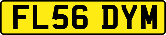 FL56DYM