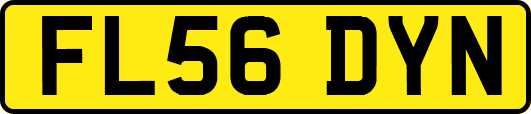 FL56DYN
