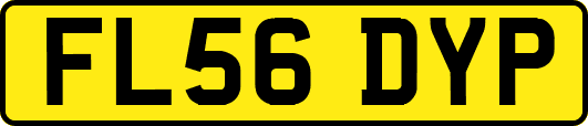 FL56DYP