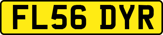 FL56DYR