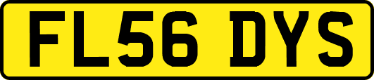 FL56DYS