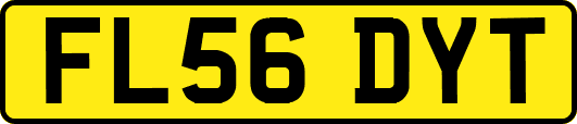 FL56DYT
