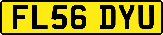 FL56DYU