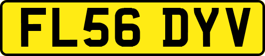 FL56DYV