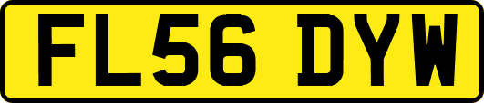 FL56DYW