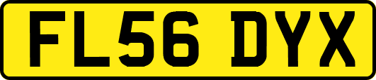 FL56DYX