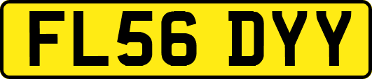 FL56DYY
