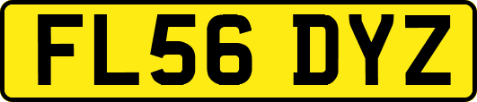FL56DYZ