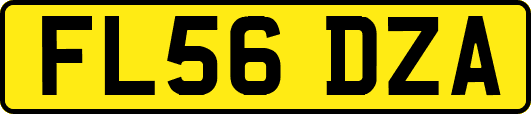 FL56DZA
