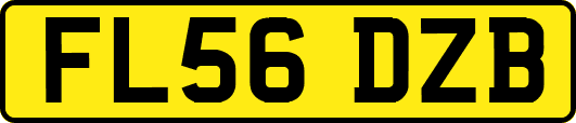 FL56DZB