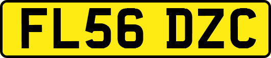 FL56DZC