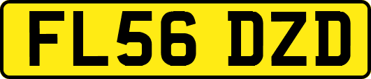FL56DZD