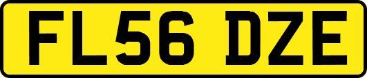 FL56DZE