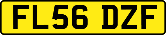 FL56DZF