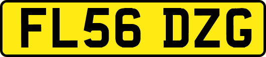 FL56DZG