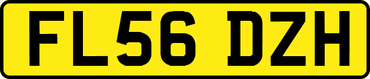 FL56DZH