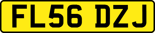 FL56DZJ
