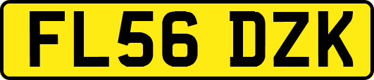 FL56DZK