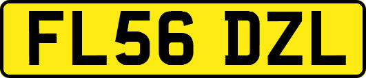 FL56DZL