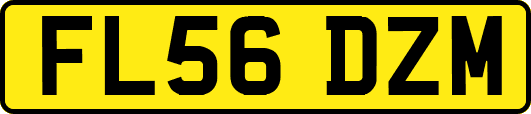 FL56DZM