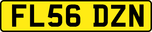FL56DZN