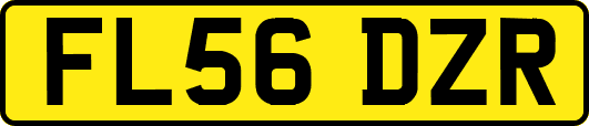FL56DZR