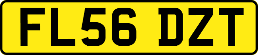 FL56DZT