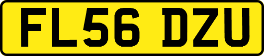FL56DZU