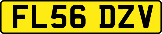 FL56DZV